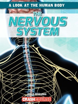 cover image of Nervous System